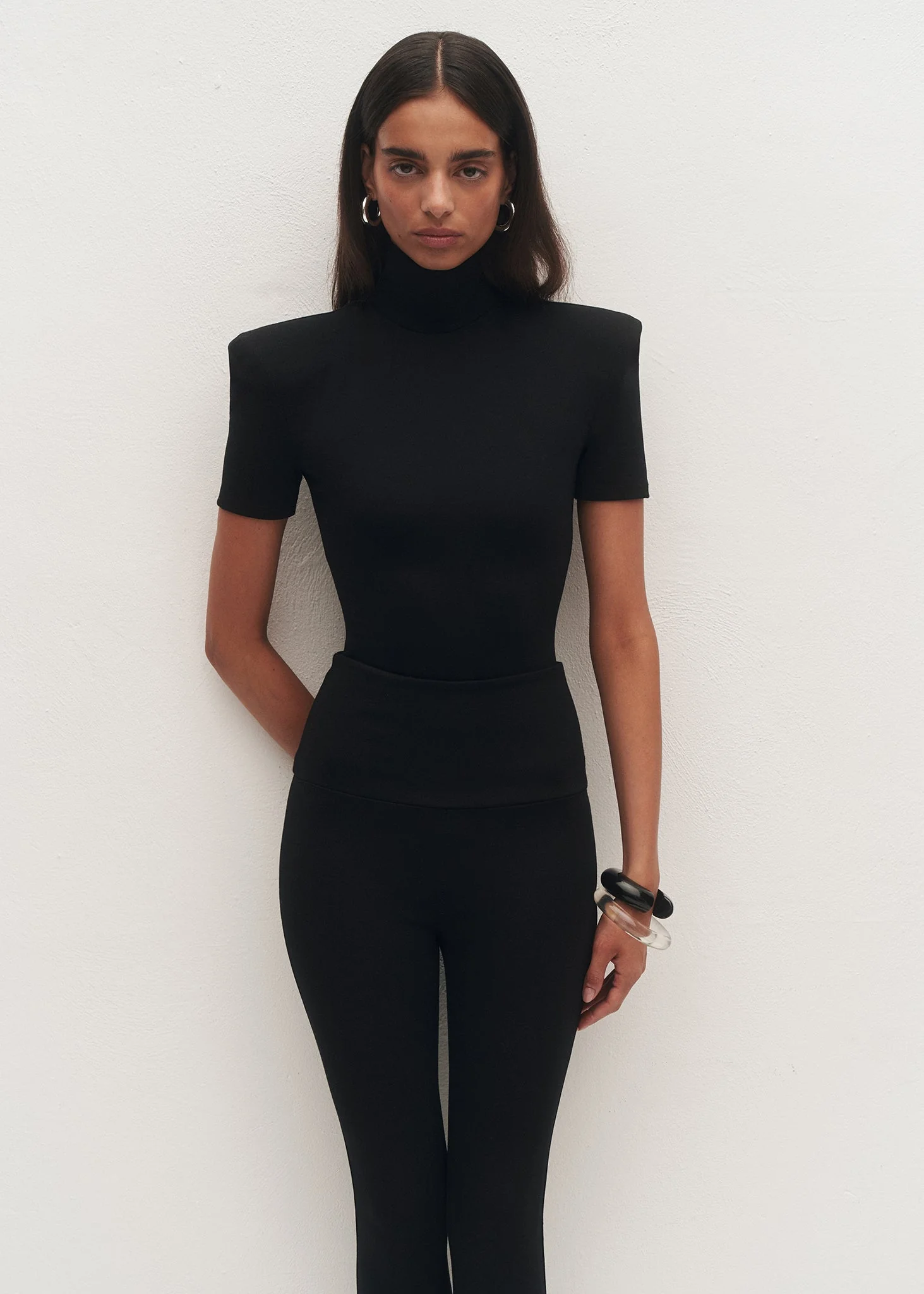 NEW IN