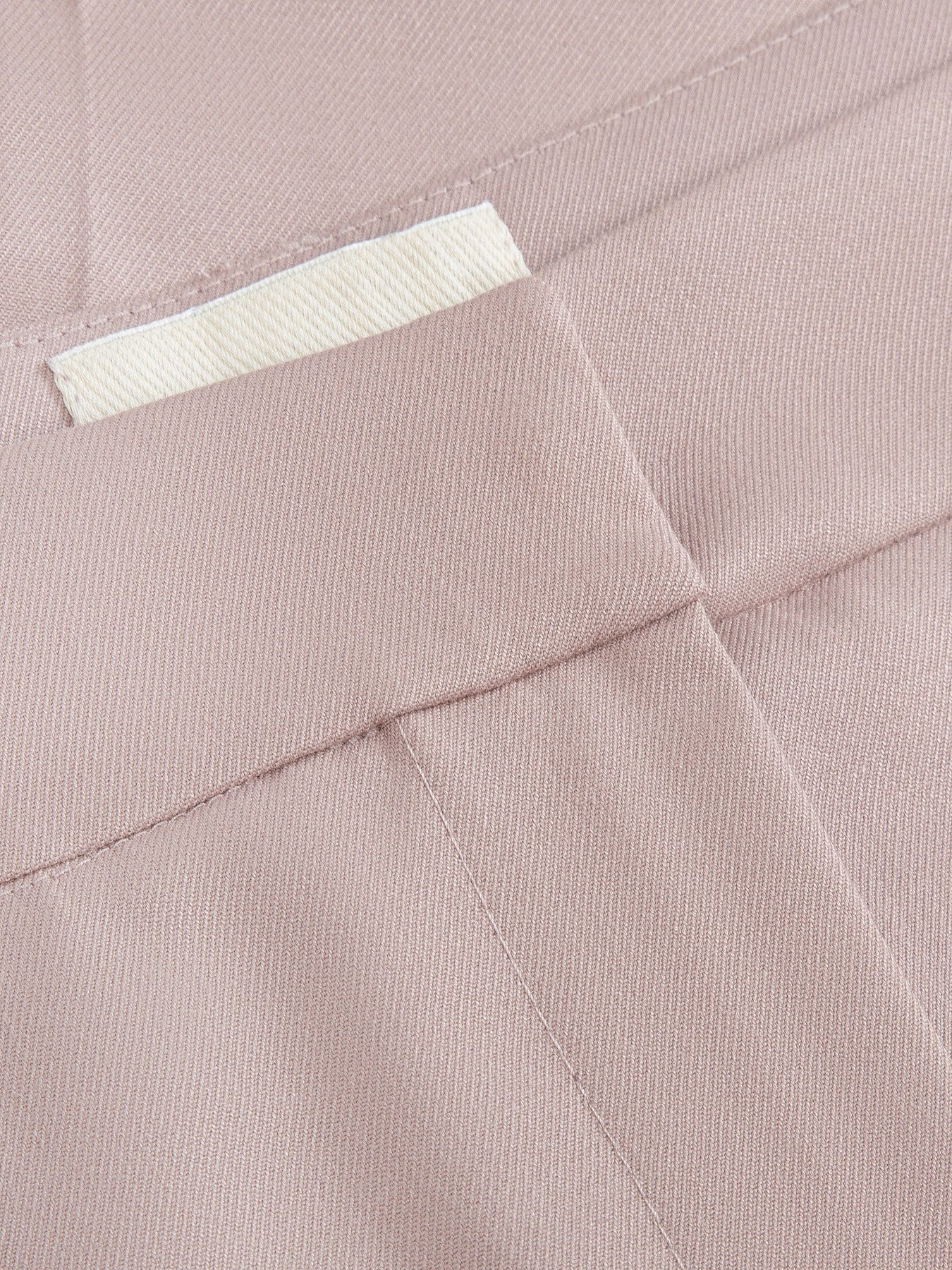 Zdjęcie produktu 6