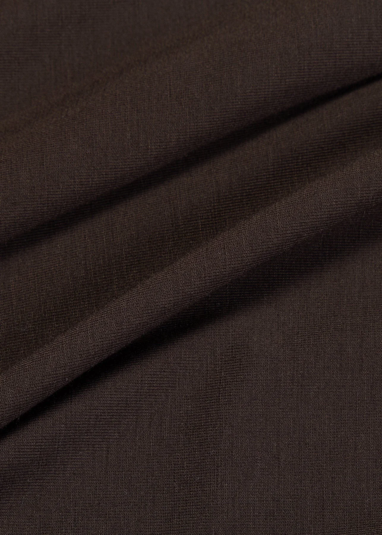 Zdjęcie produktu 3