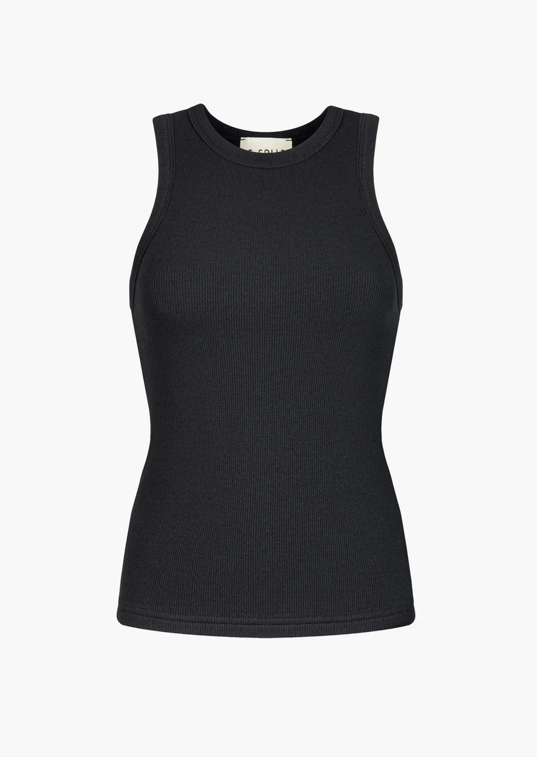 T-SHIRTY i TOPY